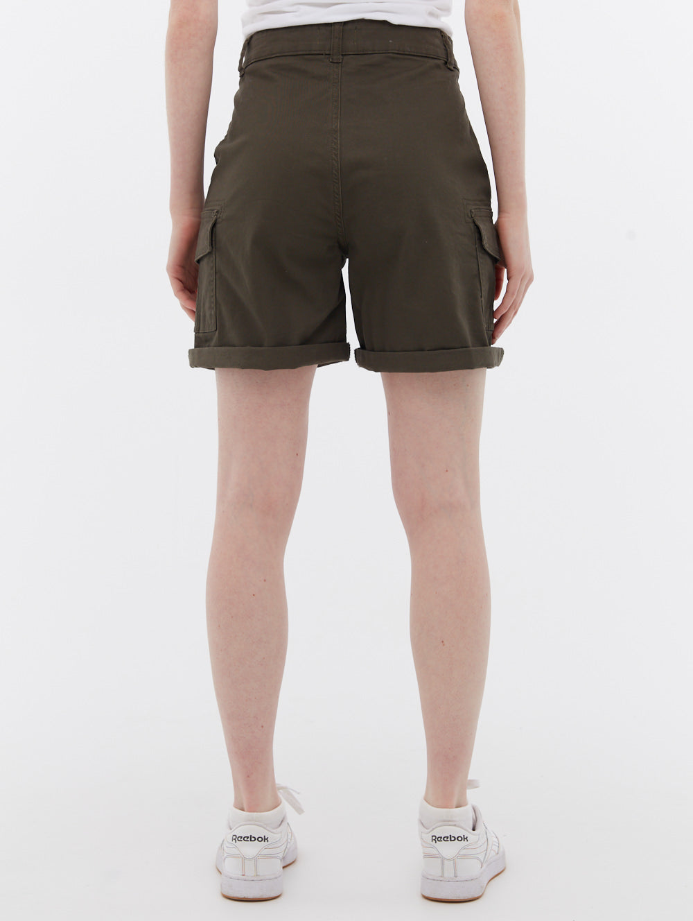 Short de combat Ashline - BN4R123311