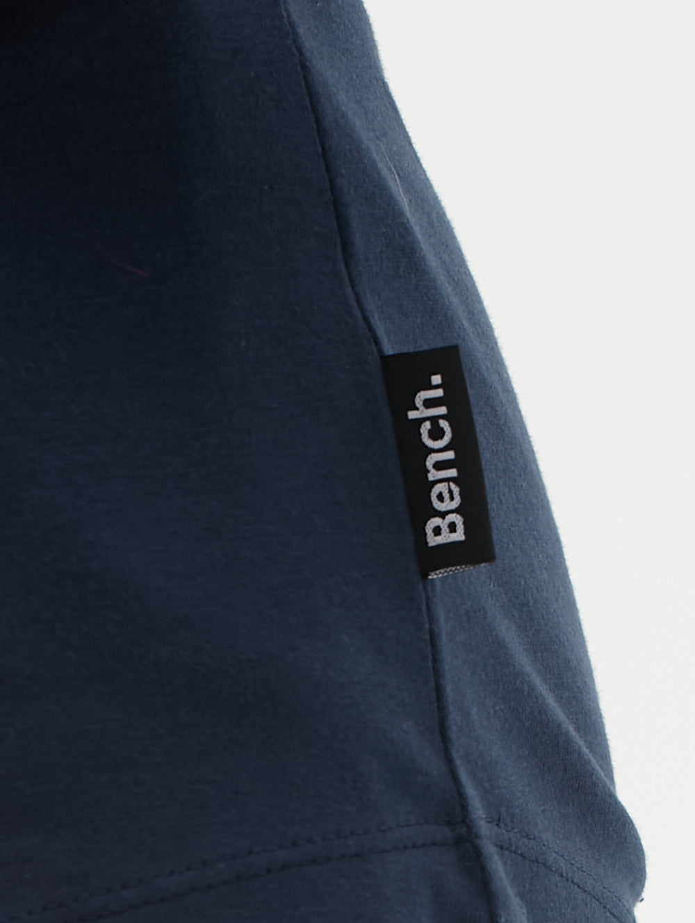 Josie Tee - BN5A115819