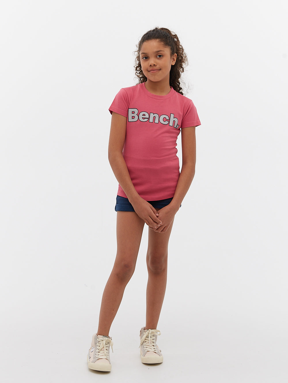 Tee-shirt Leora - BN5A118849