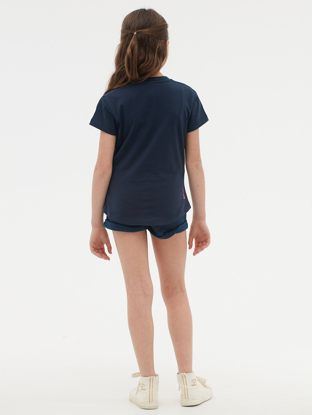 Tee-shirt enchanté - BN5A123188