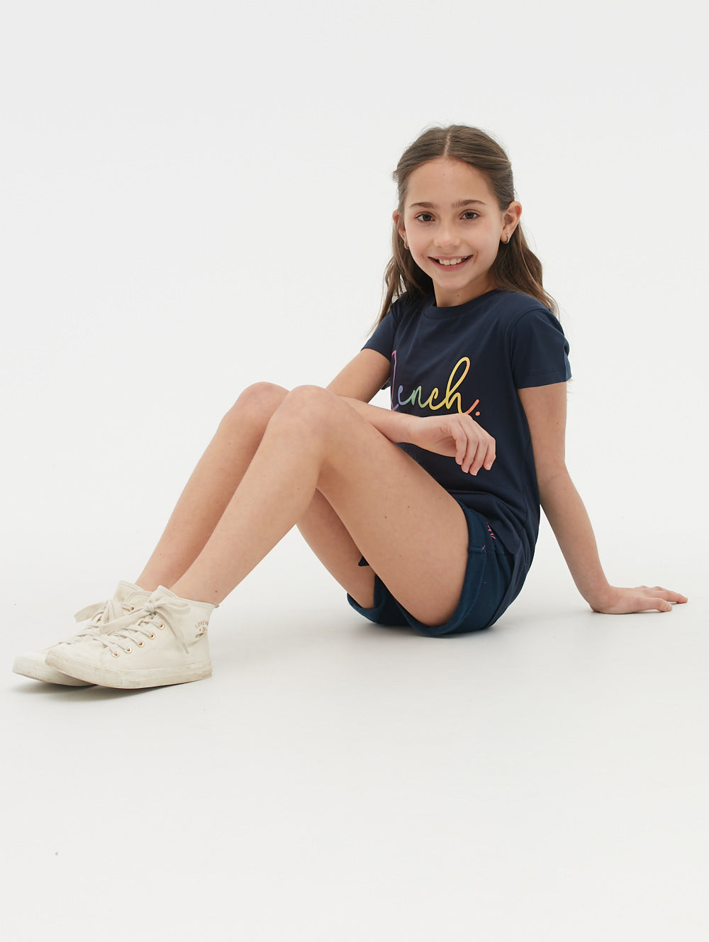 Tee-shirt enchanté - BN5A123188