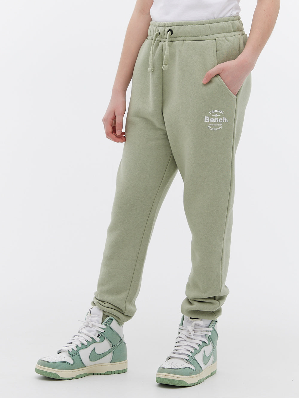 Pantalon de jogging Beam - BN5U123414
