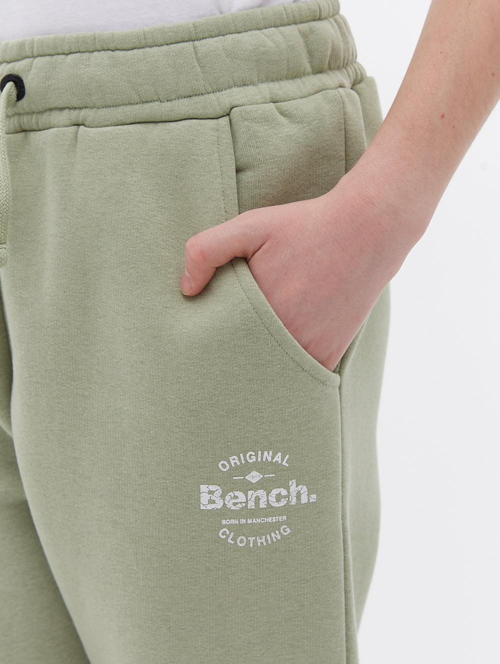 Pantalon de jogging Beam - BN5U123414